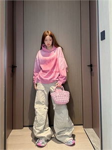 Толстовка 119153