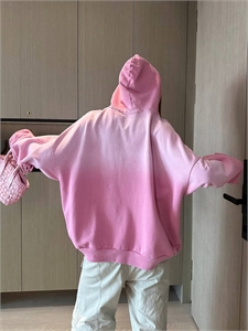 Толстовка 119153