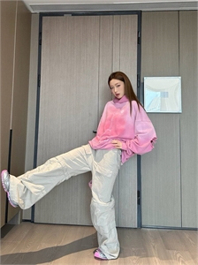 Толстовка 119153