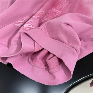 Толстовка 119153