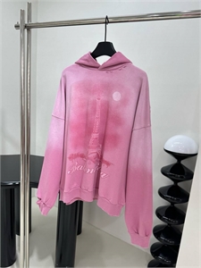 Толстовка 119153