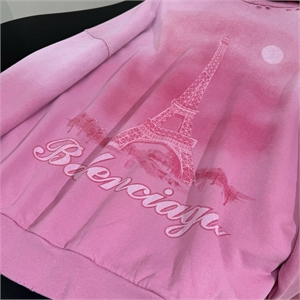 Толстовка 119153