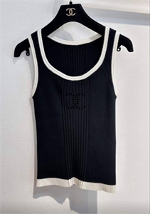 Майка CHANEL 119162