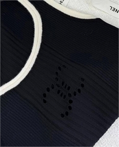 Майка CHANEL 119162