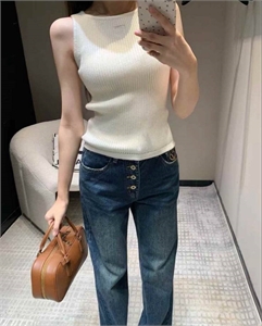 Майка MIU MIU 119165