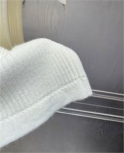 Майка MIU MIU 119165