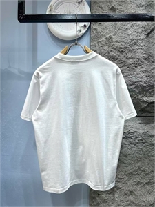 Футболка Dior 119192