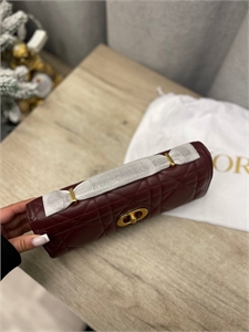 Клатч Dior 119217
