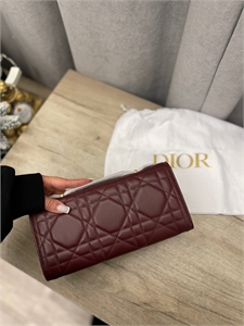 Клатч Dior 119217