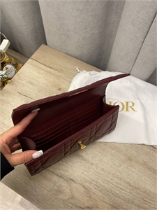 Клатч Dior 119217