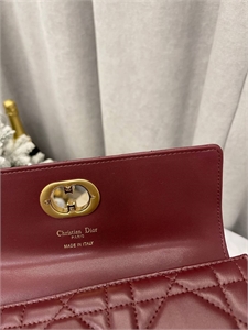 Клатч Dior 119217