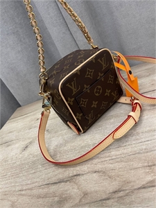 Сумка Chanel 119221