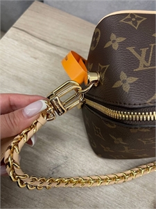 Сумка Chanel 119221