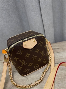 Сумка Chanel 119221