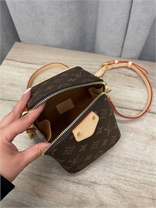 Сумка Chanel 119221