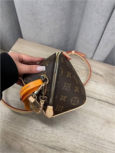 Сумка Chanel 119221