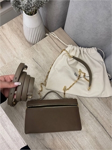 Сумка LP 119223