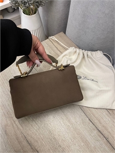 Сумка LP 119223