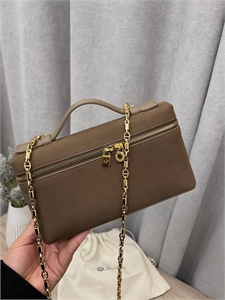 Сумка LP 119223