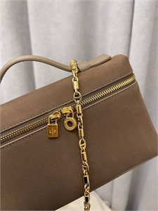 Сумка LP 119223