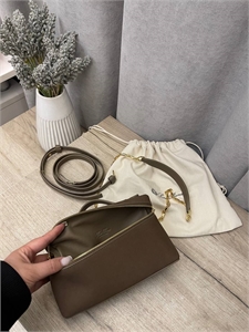 Сумка LP 119223