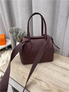 Сумка LP 119224