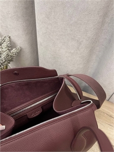 Сумка LP 119224