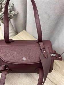 Сумка LP 119224