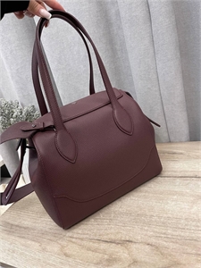 Сумка LP 119224