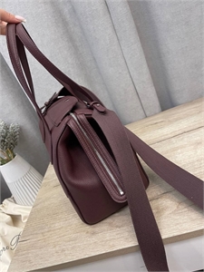 Сумка LP 119224