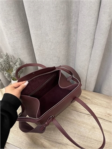 Сумка LP 119224