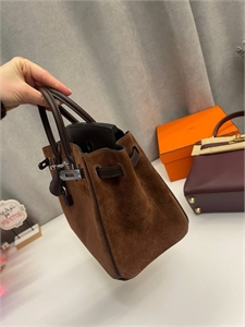 Сумка Hermes Birkin 25 см 119229