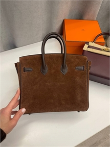 Сумка Hermes Birkin 25 см 119229