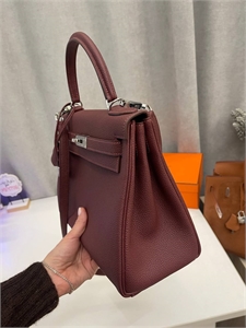 Сумка Hermes Kelly  28см 119318