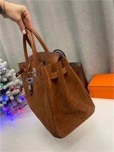 Сумка Hermes Birkin 35 см 119320
