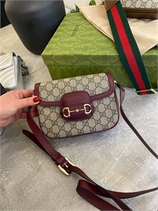 Сумка Gucci 119324 - фото 152876