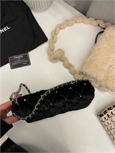 Сумка Chanel 119337