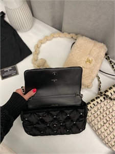 Сумка Chanel 119337