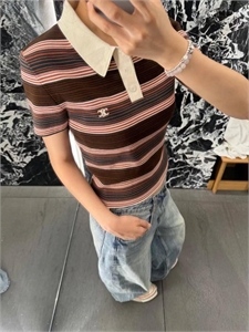 Поло CELINE 119510