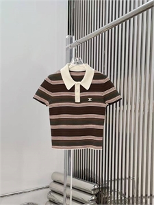 Поло CELINE 119510