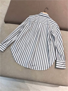 Рубашка 119518