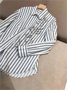 Рубашка 119518