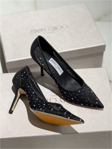Туфли JIMMY CHOO 119593