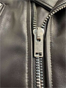 Куртка YSL 119597