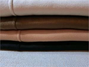 Пальто MAX MARA 119613