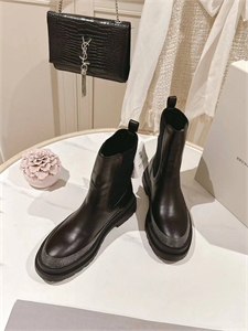 Ботинки BRUNELLO CUCINELLI 119620