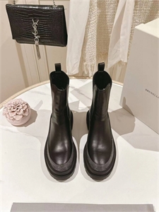 Ботинки BRUNELLO CUCINELLI 119620