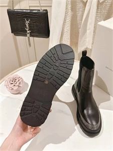 Ботинки BRUNELLO CUCINELLI 119620