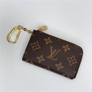 Ключница LOUIS VUITTON 119658