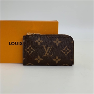 Ключница LOUIS VUITTON 119658